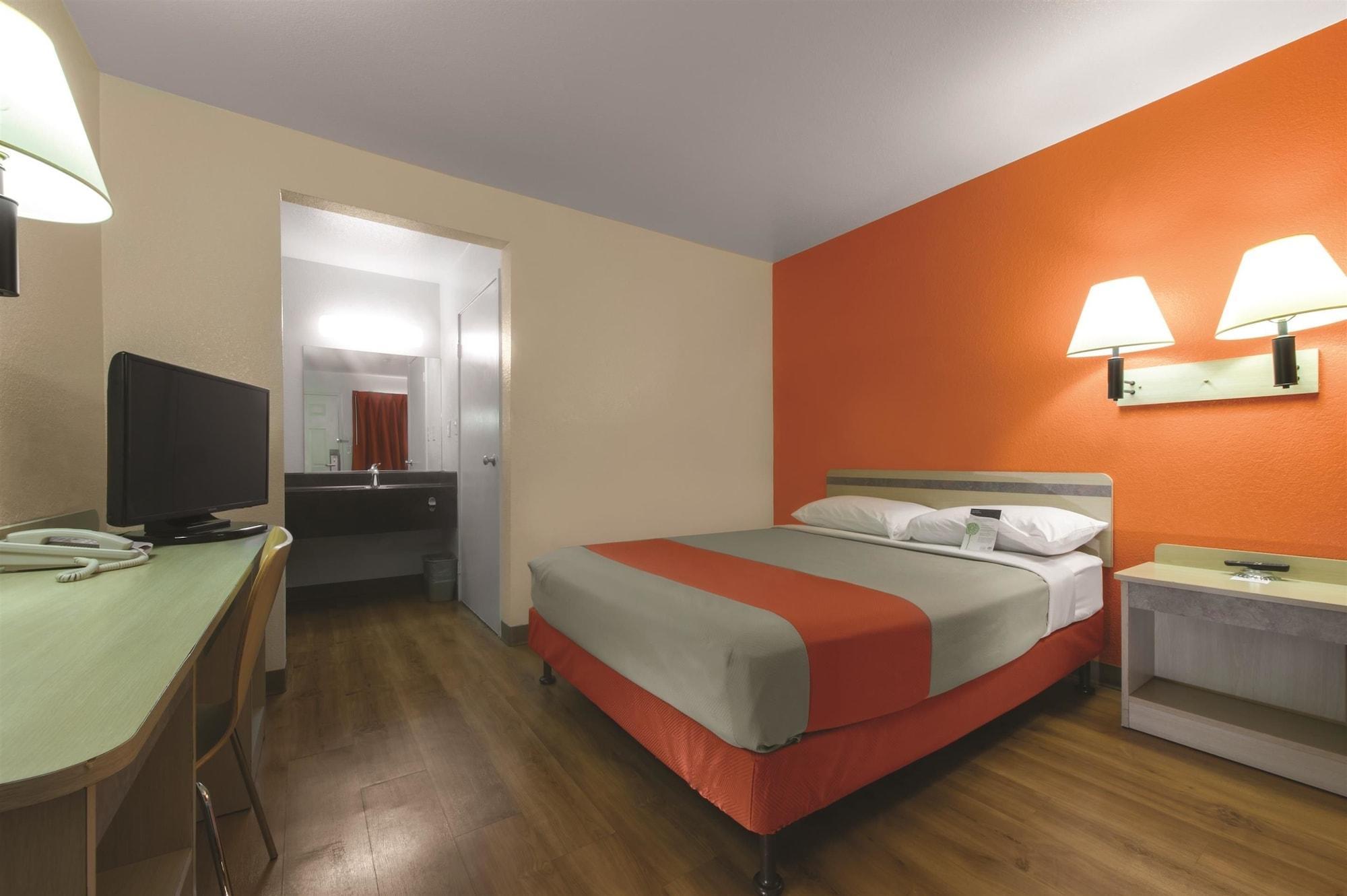 Travelodge By Wyndham Brattleboro Vt Eksteriør bilde