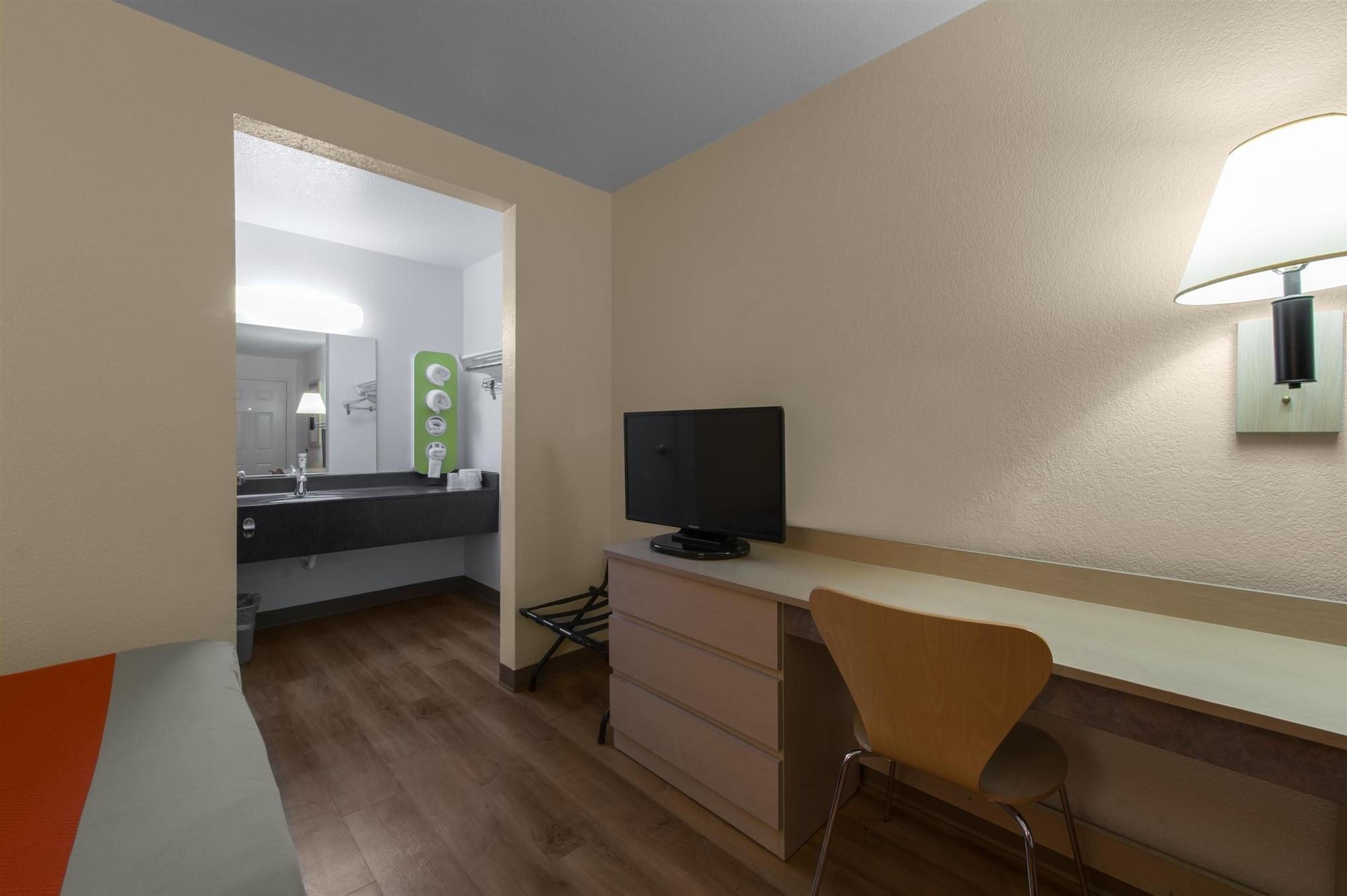 Travelodge By Wyndham Brattleboro Vt Eksteriør bilde