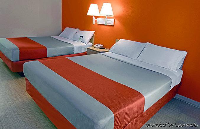 Travelodge By Wyndham Brattleboro Vt Eksteriør bilde